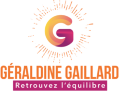 Géraldine Gaillard